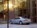 Mercedes CL Class Picture #51